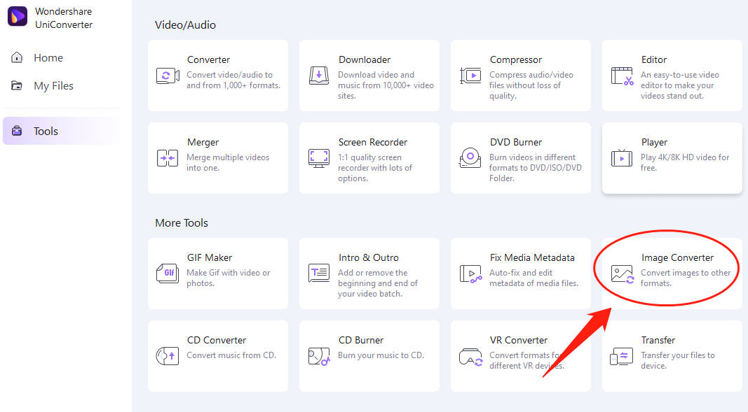 Mac Magic Converting JPEG to JPG Made Easy! AppHut