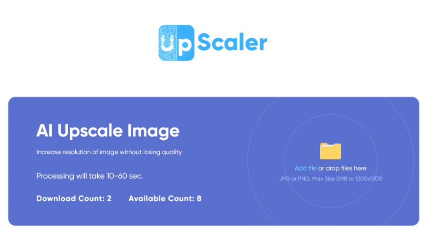 imageupscaler