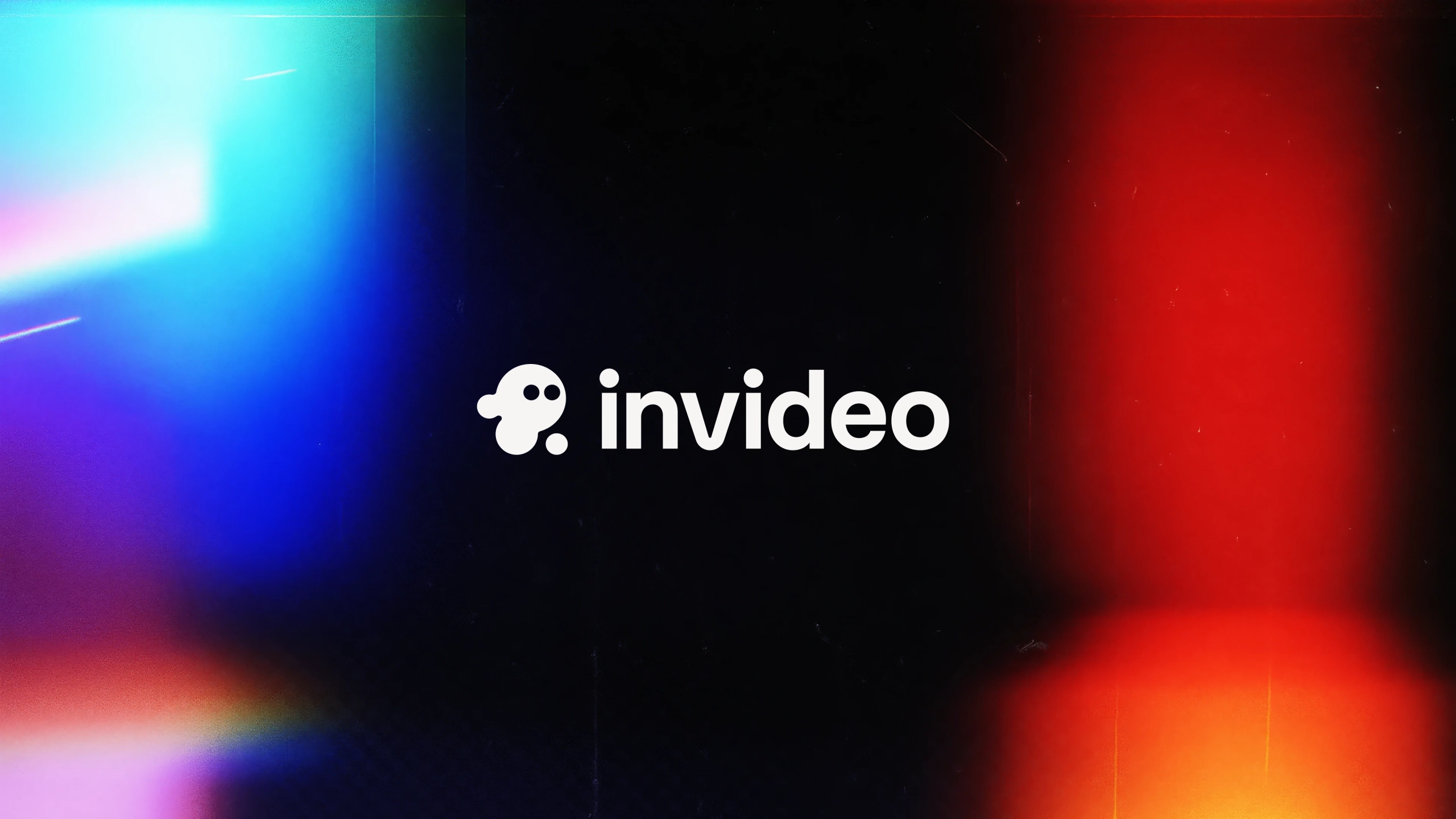 invideo ai