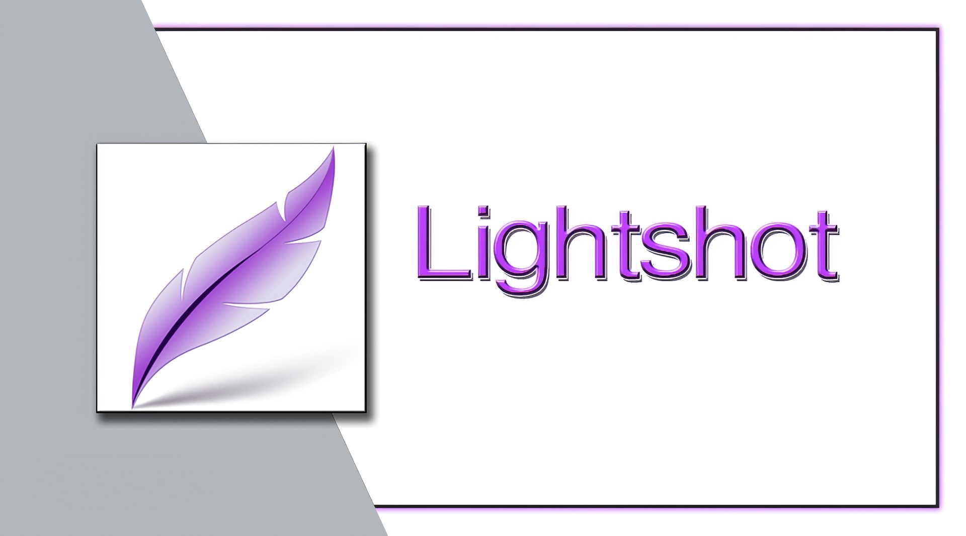 lightshot