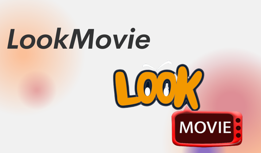 LookMovie