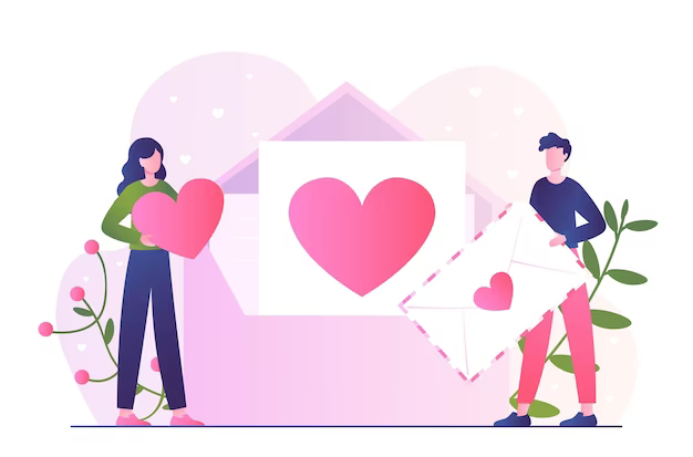 I Love You So Much GIF: Make It Now! - AppHut