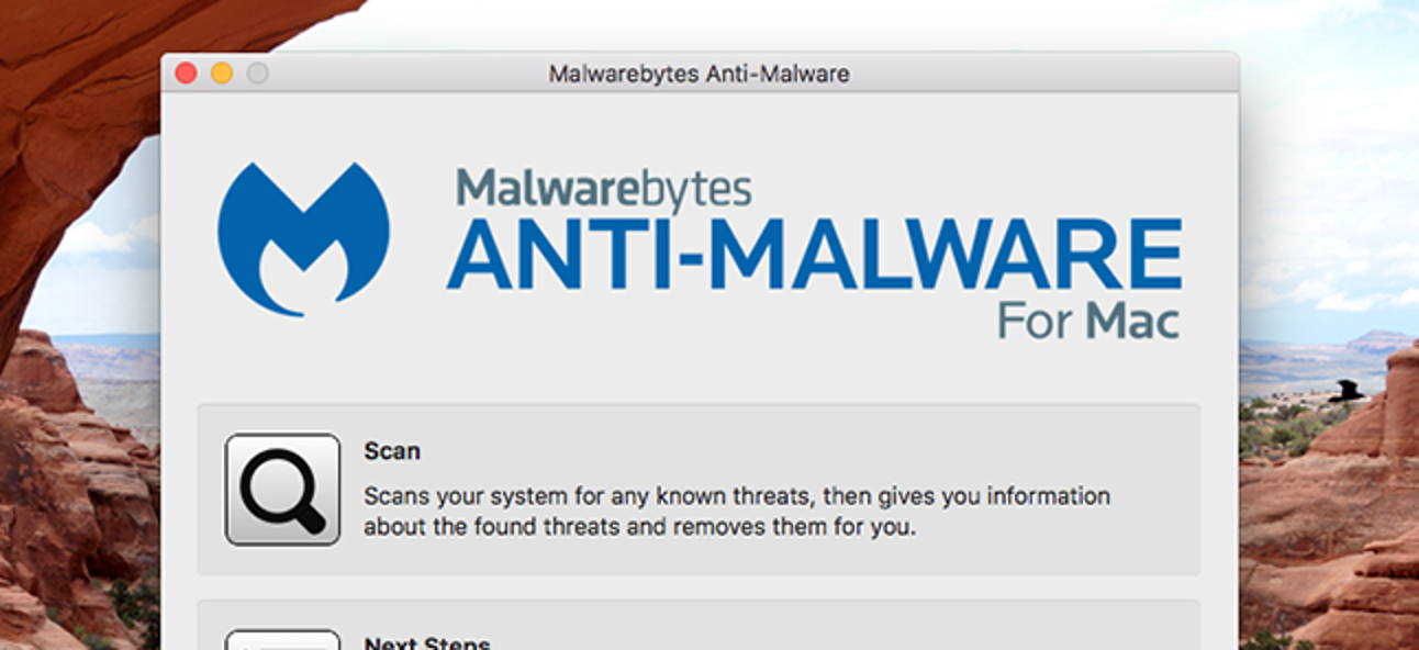 malware mac