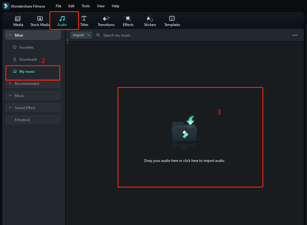 [Latest Guide] How to Use Moan Sound in Videos Tips and Resources AppHut