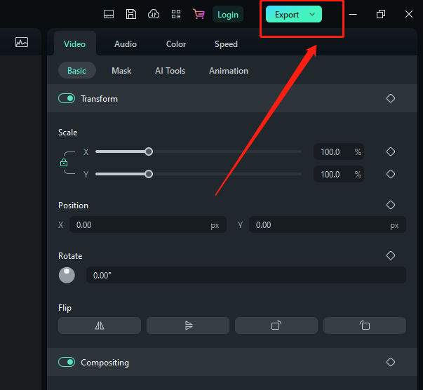 [Latest Guide] How to Use Moan Sound in Videos Tips and Resources AppHut