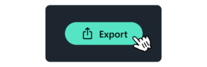 save and export