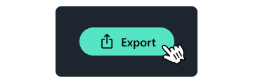 save and export