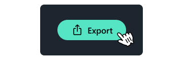 enregistrer et exporter