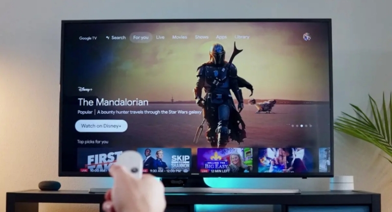 how to screen mirror on roku tv from chromebook