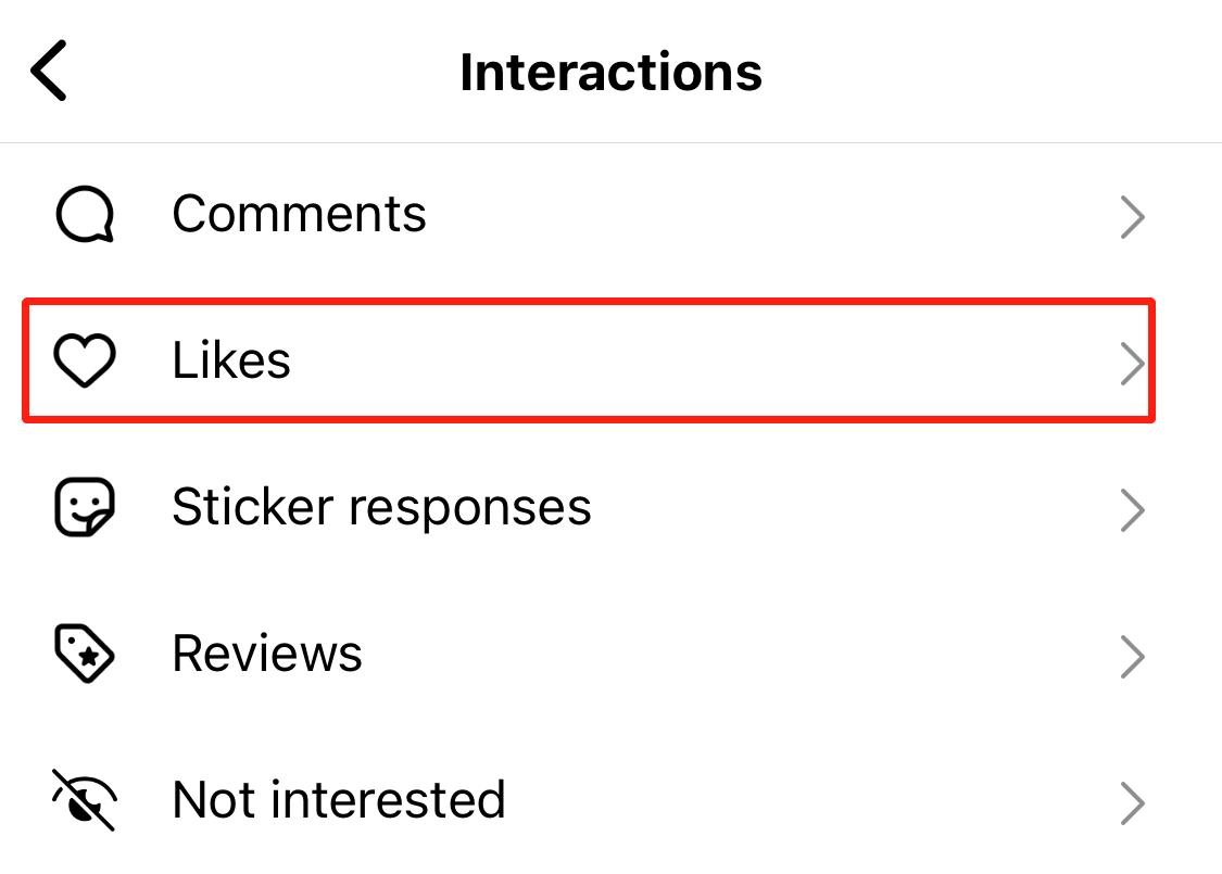 [2023 Guide] How to Find Saved Reels on Instagram? AppHut