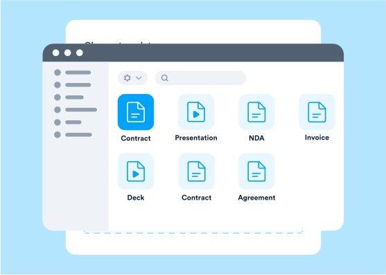 Signaturely Online Signature Maker AppHut Signaturely Online Signature Maker AppHut