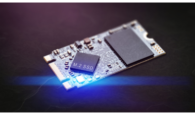 Unveiling The Depths Of Storage Is 512GB SSD Enough For Modern Device unveiling-the-depths-of-storage-is-512gb-ssd-enough-for-modern-device