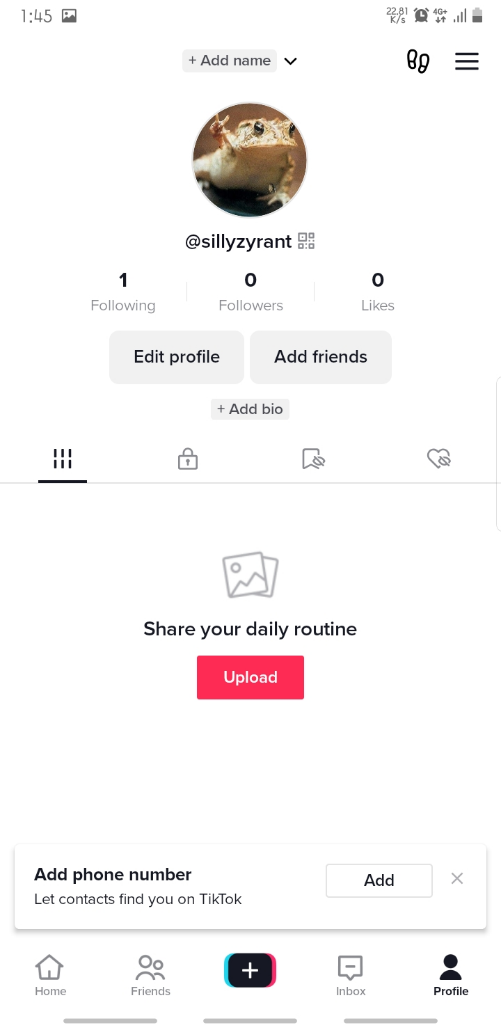 How to See Who Saved Your TikTok Videos? - AppHut