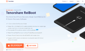 download Reiboot