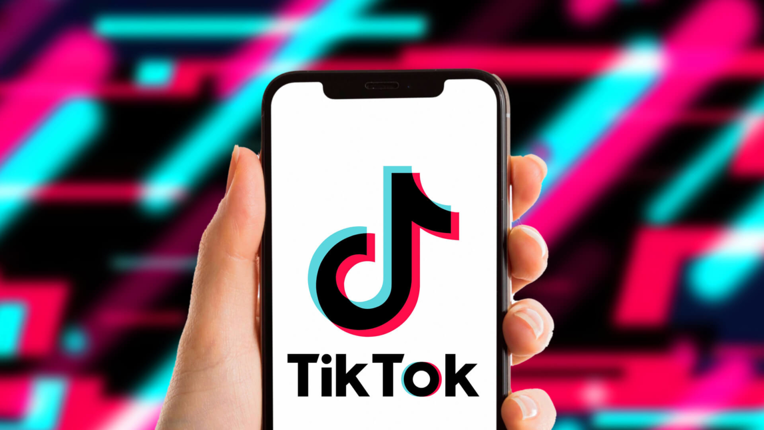 2023-guide-how-to-save-a-tiktok-video-without-posting-apphut