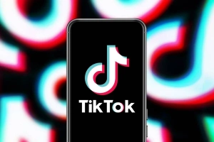 TikTok-Untertitel