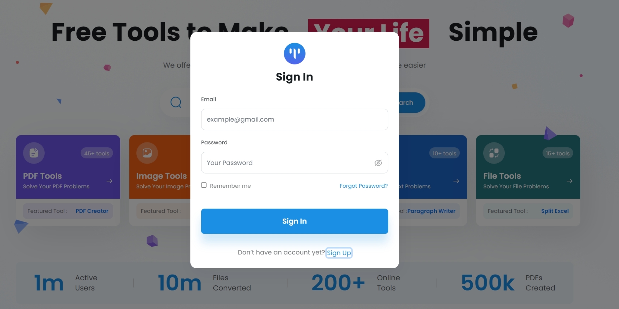 TinyWow Review Is TinyWow the Ultimate Online Tool Suite? AppHut