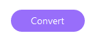 uniConverter-Convert