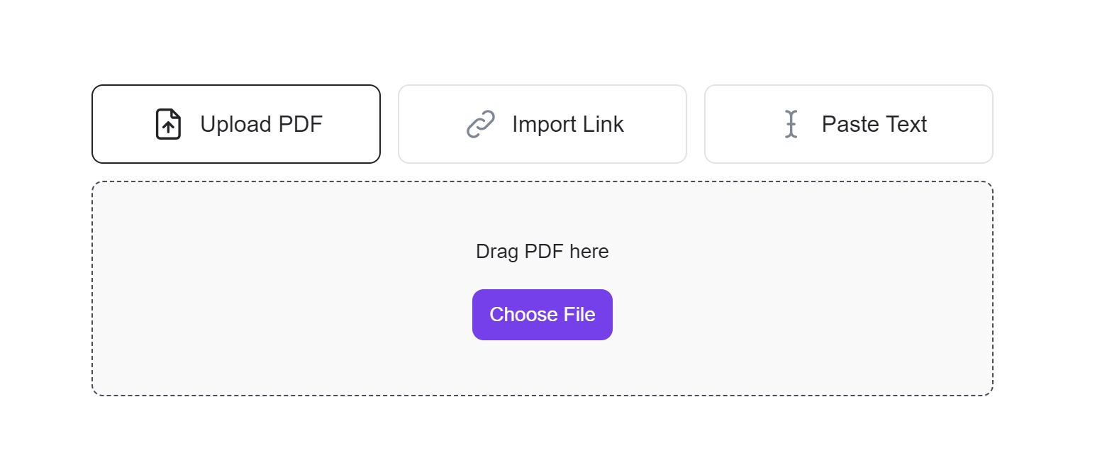 upload content wordtune