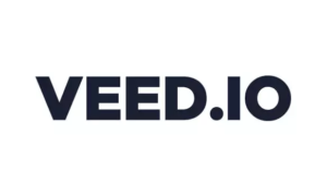 VEED.IO