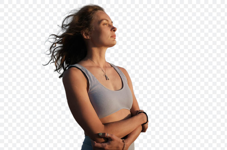 Slazzer Background Remover Simplifying Background Removal for Your Im