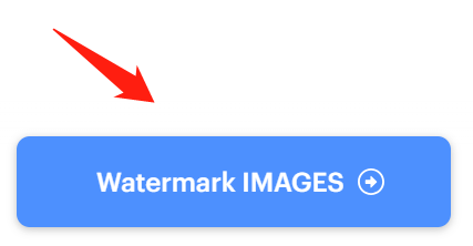 click watermark images