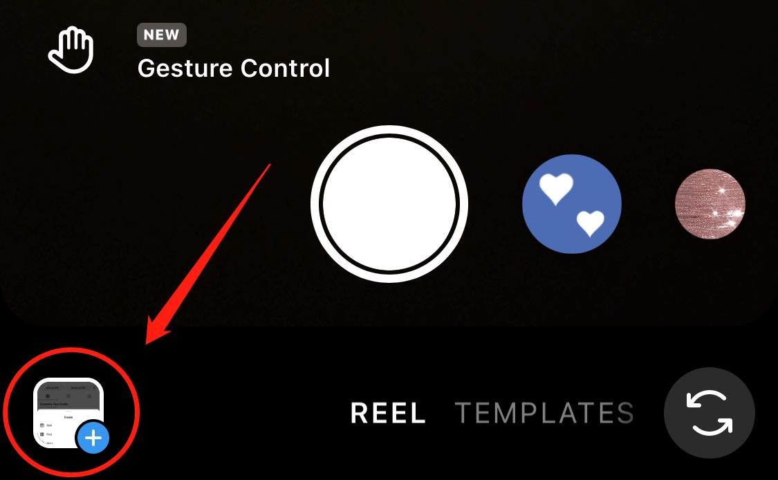 [2023 Guide] How to Find Saved Reels on Instagram? AppHut